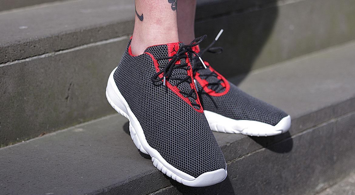 Jordan future low bred hotsell